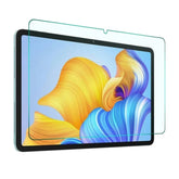 Huawei MatePad 11.5' 2023 Davin Tablet Nano Ekran Koruyucu