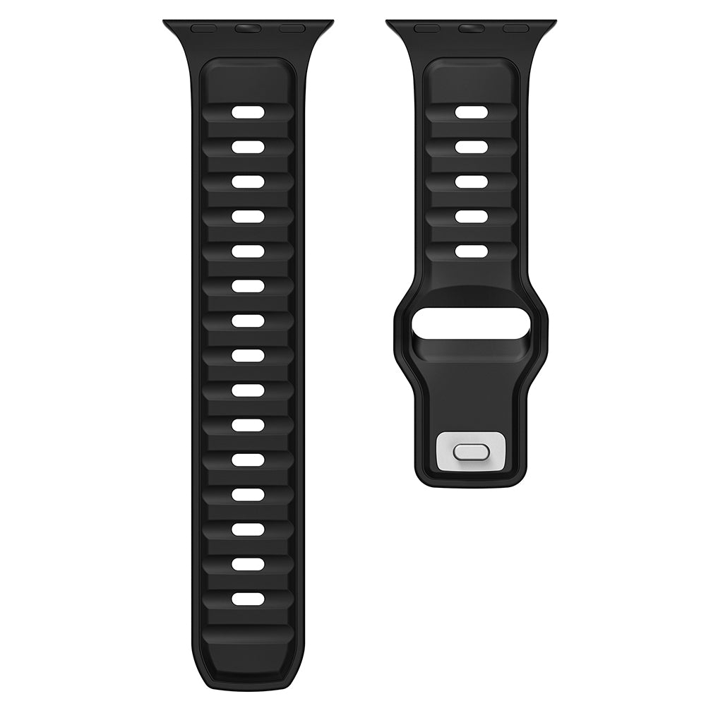 Huawei Watch GT 3 42mm Zore KRD-135 22mm Silikon Kordon Strap Kayış