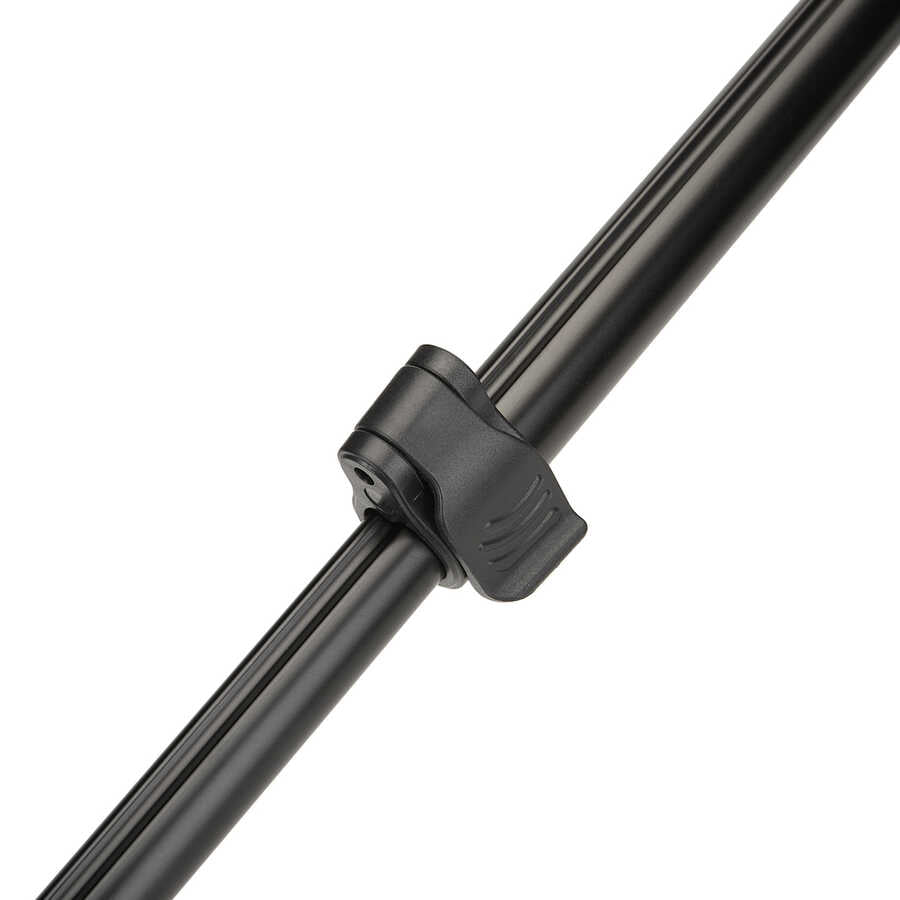 Jmary KP-2205 Tripod