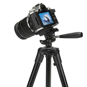 Jmary KP-2205 Tripod