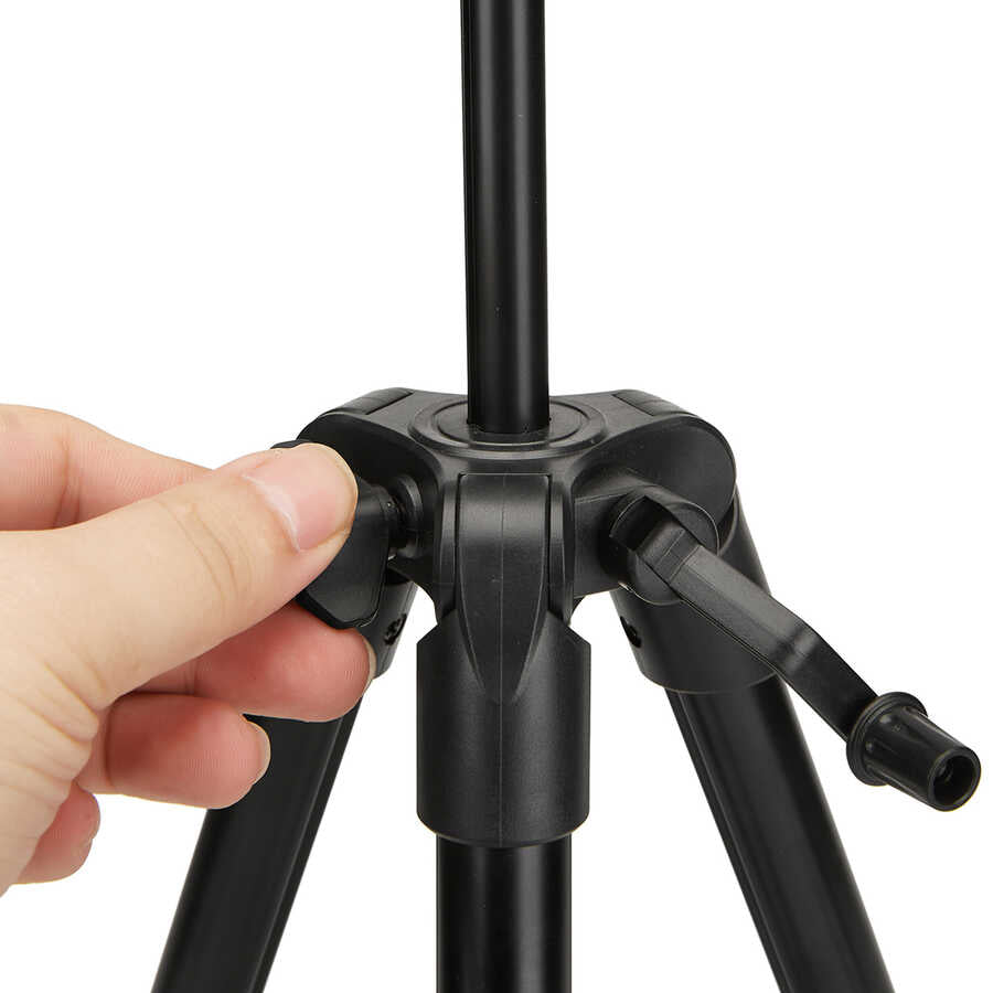 Jmary KP-2205 Tripod