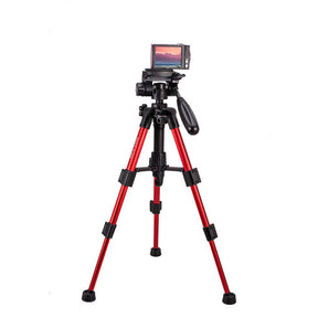 Jmary KP2203 Tripod