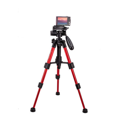 Jmary KP2203 Tripod Siyah