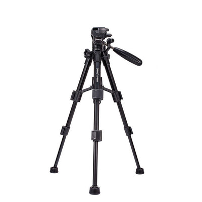 Jmary KP2203 Tripod Siyah