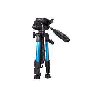 Jmary KP2203 Tripod