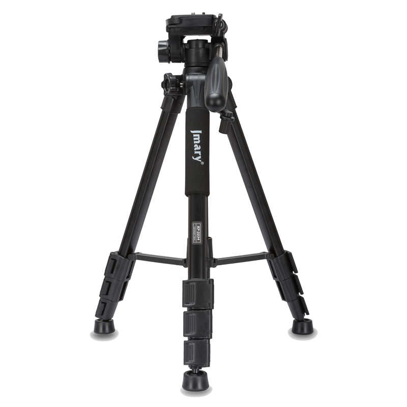 Jmary KP2234 Tripod