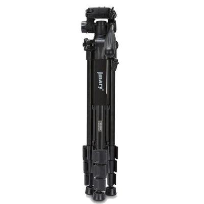 Jmary KP2234 Tripod Siyah
