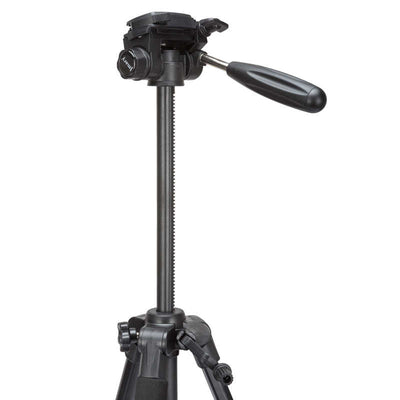 Jmary KP2234 Tripod Siyah