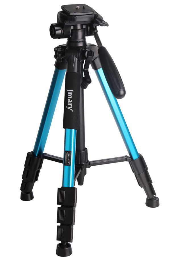 Jmary KP2234 Tripod