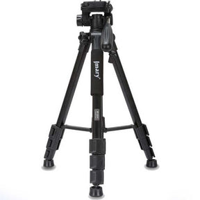 Jmary KP2254 Tripod