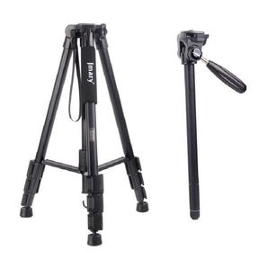 Jmary KP2254 Tripod