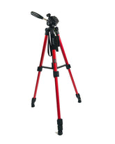 Jmary KP2254 Tripod