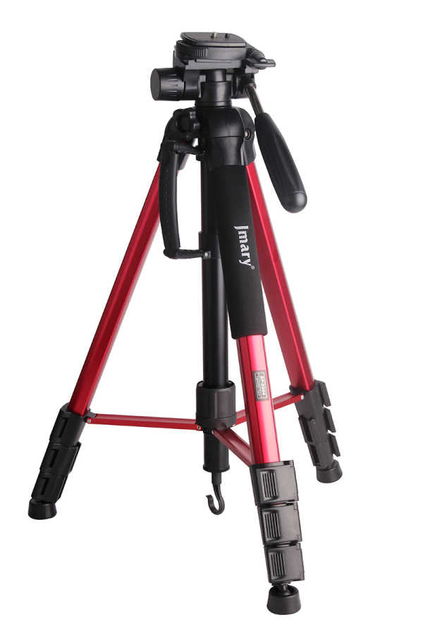 Jmary KP2264 Tripod