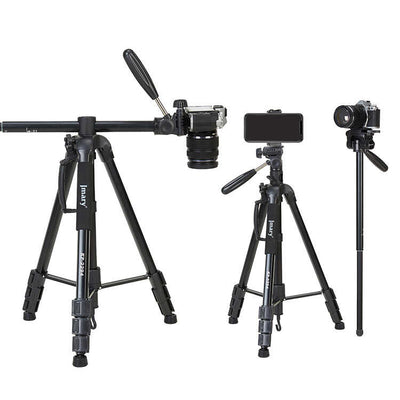 Jmary KP2294 Tripod Siyah