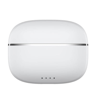 Lapas BTK-ZR78 ANC Özellikli ENC Teknolojili TWS Kulak İçi Bluetooth v5.3 Kulaklık Beyaz