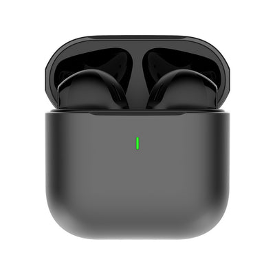 Lapas BTK-ZR79 TWS Kulak İçi Bluetooth v5.3 Kulaklık Gold