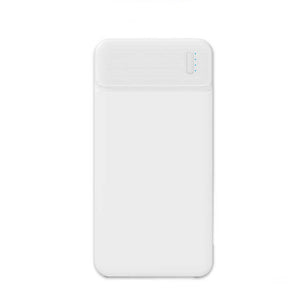 Lapas C01 10000 Mah Powerbank