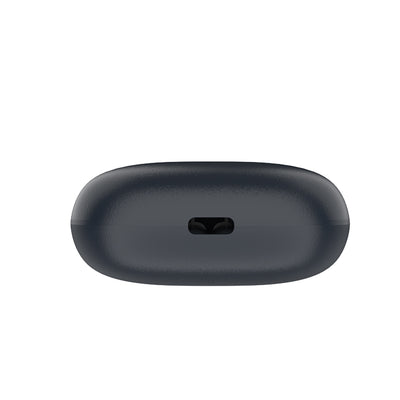 Lenyes Air 40 Hi-Fi Ses Kaliteli Kulak İçi Bluetooth v5.3 Kulaklık Siyah