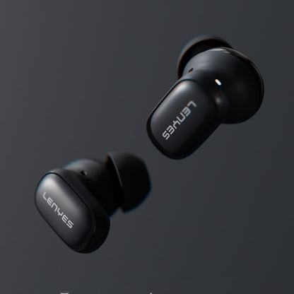 Lenyes Air 56 Ai Çeviri Özellikli ANC/ENC Teknolojili Kulak İçi Bluetooth Kulaklık v5.3