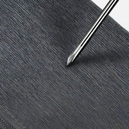 Lenyes LB546 Rambler Serisi Polyester Kumaş Su Geçirmez Mobil Aksesuar Çantası