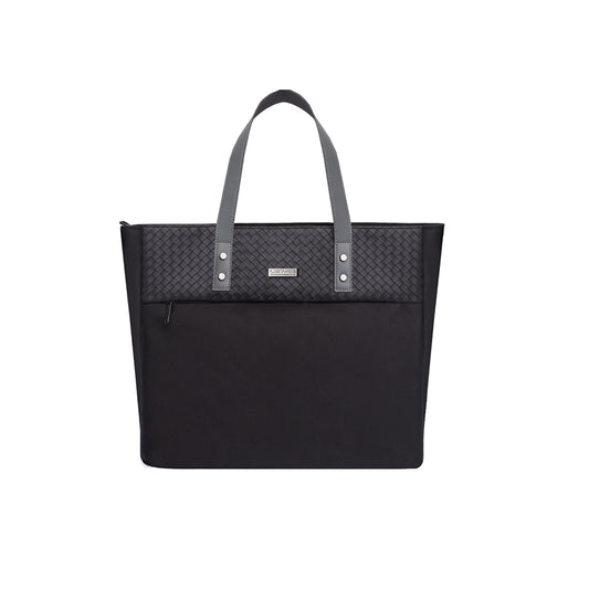 Lenyes LB557 Voyagers Serisi 1200D Su Geçirmez Seyahat Çantası