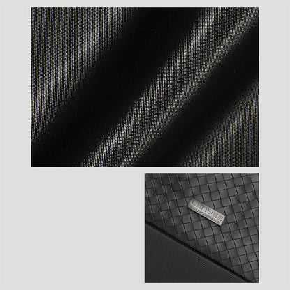 Lenyes LB557 Voyagers Serisi 1200D Su Geçirmez Seyahat Çantası