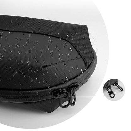 Lenyes LB570 Su Geçirmez Aşınmaya ve Çizilmeye Dayanıklı Aksesuar Çantası 23cm