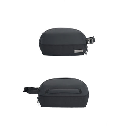 Lenyes LB570 Su Geçirmez Aşınmaya ve Çizilmeye Dayanıklı Aksesuar Çantası 23cm