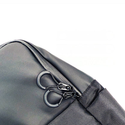 Lenyes LB572 Creator Serisi Su Geçirmez Polyester Kumaş Şok Emici Katmanlı Sırt Çantası