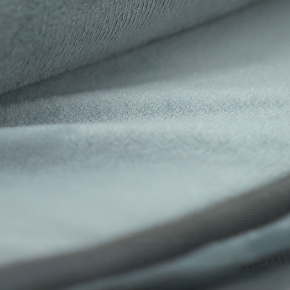 Lenyes LB575 Creator Serisi Darbe Emici Su Geçirmez Polyester Kumaş 13-14 inç Laptop Çantası