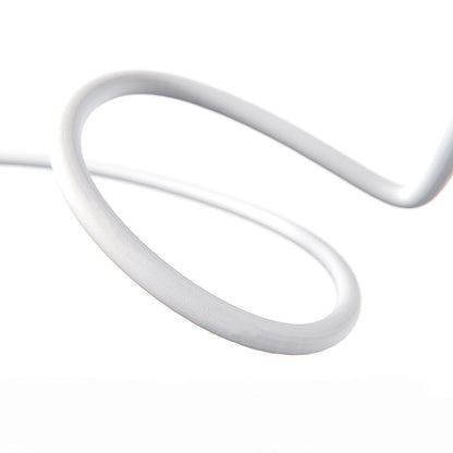 Lenyes LC548-TC-TC Type-C to Type-C Hızlı Şarj Özellikli PD Data ve Şarj Kablosu 60W 1M