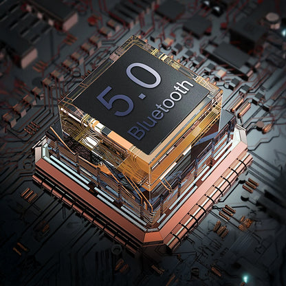 Lenyes LCP01 Android Auto Destekli CarPlay USB Bluetooth 5.0 Wireless Transmitter Adaptör