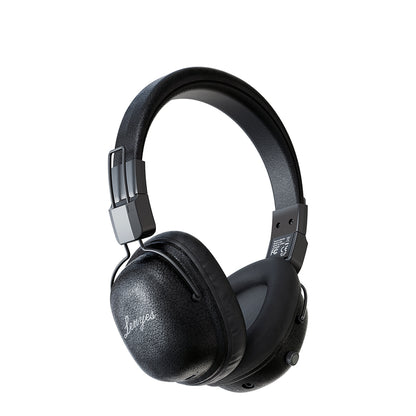 Lenyes LH86 Hi-Fi Ses Kaliteli Kulak Üstü Bluetooth Kulaklık v5.4