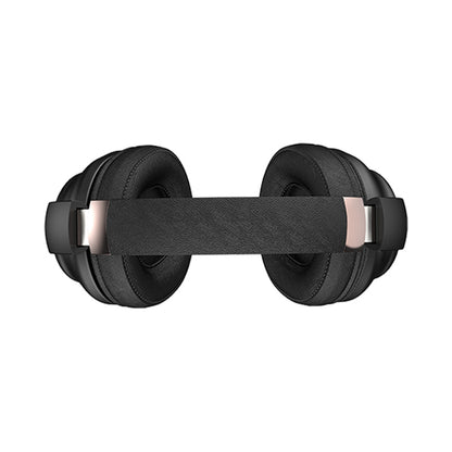 Lenyes LH89 ANC Özellikli TWS Kulak Üstü Bluetooth Kulaklık v5.3