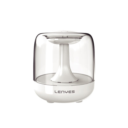 Lenyes LHU01 Ortam Aydınlatmalı Hava Nemlendirici Difüzör