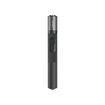 Lenyes LPH127 360 Dönebilen Bluetooth Kumandalı Tripod ve Selfie Çubuğu
