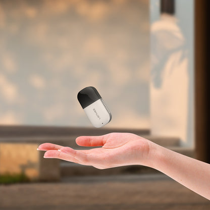 Lenyes LR204 USB Bluetooth 5.1 Wireless Transmitter Adaptör