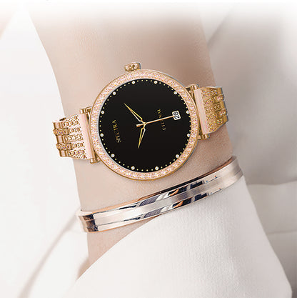 Lenyes LW-246 iOS ve Android Uyumlu Akıllı Saat