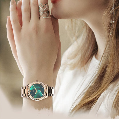 Lenyes LW-252 iOS ve Android Uyumlu Akıllı Saat