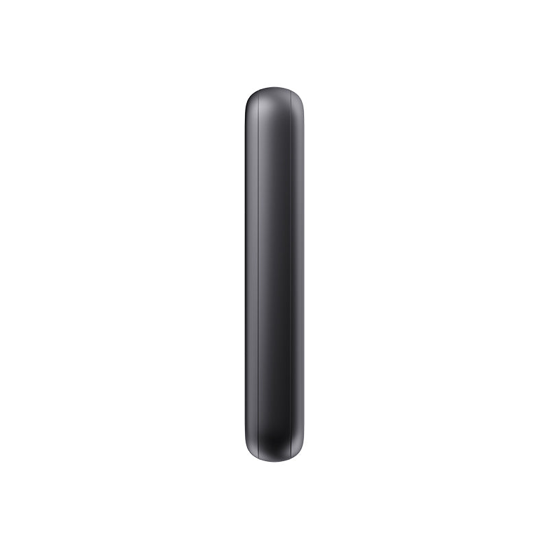 Lenyes PW139D PD 20W Ultra İnce Hızlı Şarj Özellikli Wireless Powerbank 15W 10000mAh Siyah