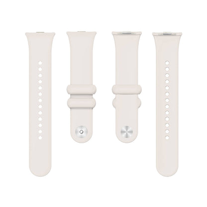 Mi Band 8 Pro Zore KRD-109 Silikon Kordon