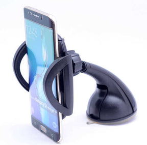 Zore Mobile Phone Holder Araç Telefon Tutucu