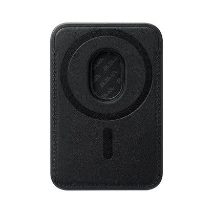 Pitaka Magnetic Woven Serisi Aramid Fiber Magnetik Kartlık