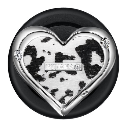 Pynana AmourWild Serisi Magnetik Ring Stand Telefon Tutucu