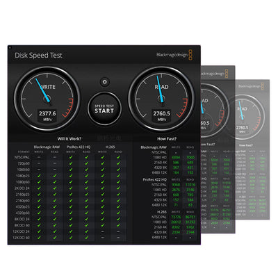 Qgeem QG01 Type-C to Type-C USB4 PD Data Kablosu 240W 40Gbps 8K@60Hz 0.5 Metre Siyah