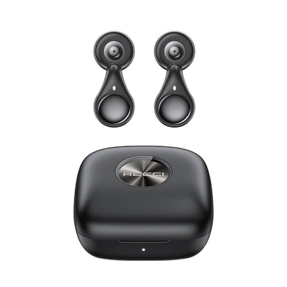 Recci REP-W70 Hi-Fi Ses Kaliteli Bluetooth v5.3 Chopin Serisi Kulak İçi Kulaklık