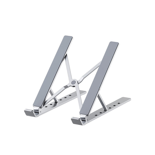 Recci RHO-M21 Çok Fonksiyonlu 5 Kademeli Ayarlanabilir Dizüstü Laptop Standı