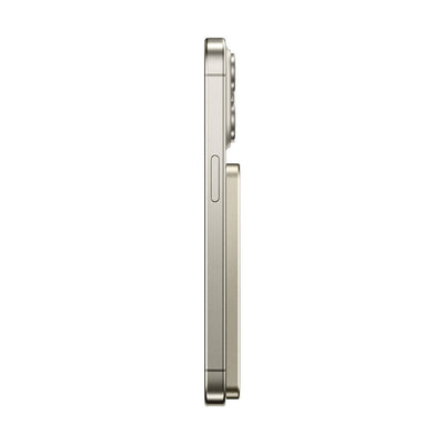 Recci RP25 PD 20W Ultra İnce Hızlı Şarj Özellikli Wireless Powerbank 15W 5000mAh Gold