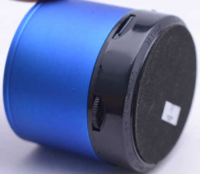 S10U Bluetooth Speaker Hoparlör