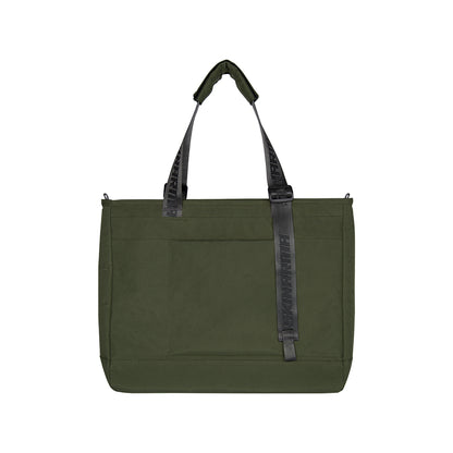 Skinarma Jager Totebag Naylon Scout Taşıma Çantası